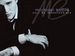 Meets Madison Square專輯_Michael BubleMeets Madison Square最新專輯