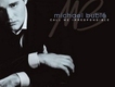Michael Buble歌曲歌詞大全_Michael Buble最新歌曲歌詞