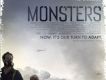 怪獸 Monsters