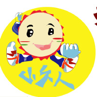 領養星星的孩子圖片照片_領養星星的孩子