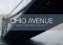 Ohio Avenue最新歌曲_最熱專輯MV_圖片照片