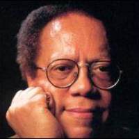 Cedar Walton圖片照片_Cedar Walton