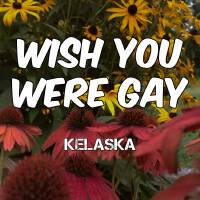 Kelaska最新專輯_新專輯大全_專輯列表