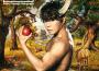 Eden through the rough專輯_西川貴教Eden through the rough最新專輯