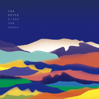 She Never Sings Our Songs歌曲歌詞大全_She Never Sings Our Songs最新歌曲歌詞