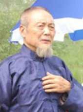 江化霖演過的電影電視劇線上看_影視作品大全_好看的明星