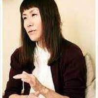 大貫妙子圖片照片_大貫妙子