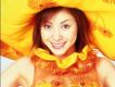 松浦亞彌歌曲歌詞大全_松浦亞彌最新歌曲歌詞