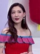 美麗俏佳人（安徽衛視）最新一期線上看_全集完整版高清線上看_好看的綜藝