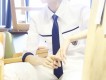 王源圖片照片