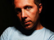 Krafty Kuts歌曲歌詞大全_Krafty Kuts最新歌曲歌詞