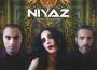 Niyaz最新歌曲_最熱專輯MV_圖片照片