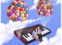 Eden (Deluxe Version)專輯_ROOK1EEden (Deluxe Version)最新專輯