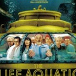 The Life Aquatic wit最新專輯_新專輯大全_專輯列表