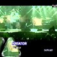 Rotten Sound圖片照片_Rotten Sound