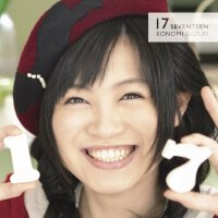 鈴木このみ圖片照片_鈴木このみ