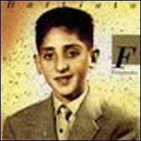 Franco Battiato圖片照片_Franco Battiato