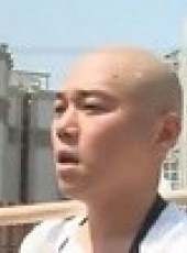 人類的條件第3季最新一期線上看_全集完整版高清線上看_好看的綜藝