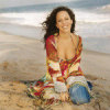 Bebel Gilberto歌曲歌詞大全_Bebel Gilberto最新歌曲歌詞