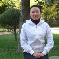 阿其木格圖片照片_阿其木格