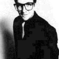 Elvis Costello圖片照片_Elvis Costello
