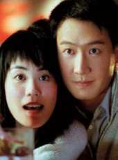 姜易宏演過的電影電視劇線上看_影視作品大全_好看的明星