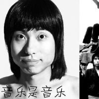 蘇朵個人資料介紹_個人檔案(生日/星座/歌曲/專輯/MV作品)