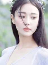張馨予演過的電影電視劇線上看_影視作品大全_好看的明星