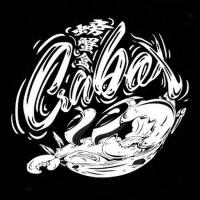 Crabox螃蟹盒樂隊圖片照片_照片寫真