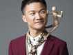 周深歌曲歌詞大全_周深最新歌曲歌詞