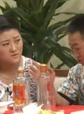 本山快樂營 2013最新一期線上看_全集完整版高清線上看_好看的綜藝