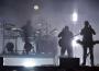 Fall into Madness專輯_Steel AttackFall into Madness最新專輯