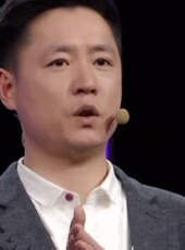 華商啟示錄最新一期線上看_全集完整版高清線上看_好看的綜藝