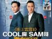Tim Ellis圖片照片