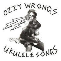 Ozzie最新歌曲_最熱專輯MV_圖片照片