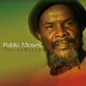 Pablo Moses最新歌曲_最熱專輯MV_圖片照片