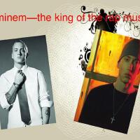 King Of Rap最新專輯_新專輯大全_專輯列表