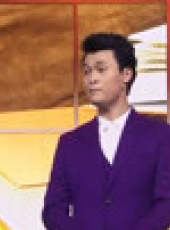 今夜歡樂頌最新一期線上看_全集完整版高清線上看_好看的綜藝