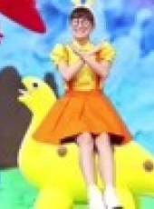 畫神閒最新一期線上看_全集完整版高清線上看_好看的綜藝
