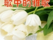 一些有關憤憤不平的歌,歌詞有憤憤不平的音樂,好聽有關憤憤不平的歌曲