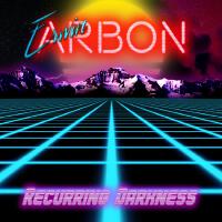 Recurring Darkness