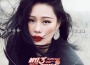袁婭維TIA RAY歌曲歌詞大全_袁婭維TIA RAY最新歌曲歌詞