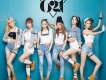 O21歌曲歌詞大全_O21最新歌曲歌詞