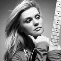Beverley Mahood圖片照片_Beverley Mahood