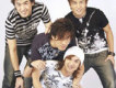 Newz歌曲歌詞大全_Newz最新歌曲歌詞