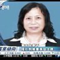 dygod圖片照片_dygod