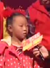你消費我買單最新一期線上看_全集完整版高清線上看_好看的綜藝