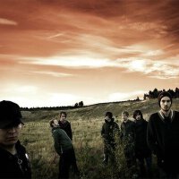 Cult of Luna圖片照片_Cult of Luna