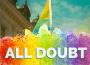 Mirdar Noa歌曲歌詞大全_Mirdar Noa最新歌曲歌詞