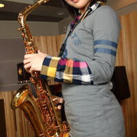 小林香織圖片照片_小林香織